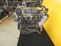 Motor z12xe corsa c 1,2 55kw benzin bild1