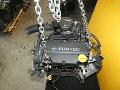 Motor z12xe corsa c 1,2 55kw benzin bild1