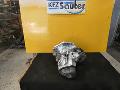 Getriebe 20cp37 peugeot 206 1,4 55kw 5-gang bild1