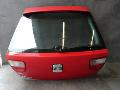 Heckklappe seat leon 1m rojo emocion s3h bild1