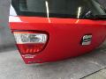 Heckklappe seat leon 1m rojo emocion s3h bild1