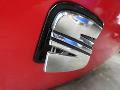 Heckklappe seat leon 1m rojo emocion s3h bild1