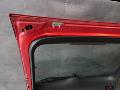 Heckklappe seat leon 1m rojo emocion s3h bild1