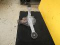 Differential b6d mazda mx-5 nb 1,6 81kw bild1