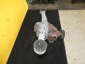 Differential b6d mazda mx-5 nb 1,6 81kw bild1