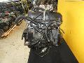 Motor 21214 lada niva 4x4 1,7 60kw benzin bild2