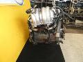 Motor 21214 lada niva 4x4 1,7 60kw benzin bild1