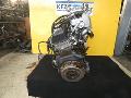 Motor 21214 lada niva 4x4 1,7 60kw benzin bild1