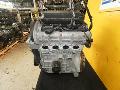 Motor cgg ibiza 6j 1,4 63kw benzin bild2