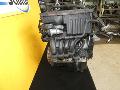 Motor cgg ibiza 6j 1,4 63kw benzin bild1