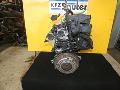 Motor cgg ibiza 6j 1,4 63kw benzin bild1