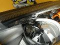 Scheinwerfer links corsa d 1,2 limo bild1