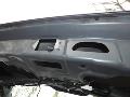 Heckklappe hyundai i30 kombi steel grey 9a bild1