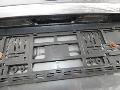 Heckklappe hyundai i30 kombi steel grey 9a bild1