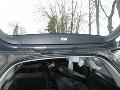 Heckklappe hyundai i30 kombi steel grey 9a bild1