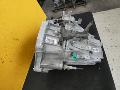 Getriebe tl4138 pulsar 1,5 81kw 6-gang bild1