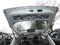 Heckklappe hyundai i10 sleek silver hd bild1