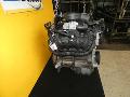 Motor z12xe corsa c 1,2 55kw benzin bild1