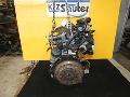 Motor z12xe corsa c 1,2 55kw benzin bild1