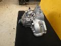 Getriebe auks394 opel adam 1,4 64kw 5-gang bild1