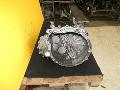 Getriebe 2300.7568721-04 mini cooper r56 1,6 80kw bild1