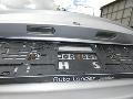 Heckklappe jaguar x400 platinum jbc1916 bild1