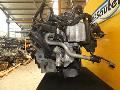 Diff motor d20dtr insignia 2,0 143kw diesel bild2