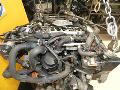 Diff motor d20dtr insignia 2,0 143kw diesel bild1