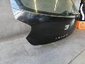 Heckklappe seat ibiza 6j black magic lc92 bild1