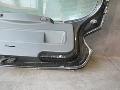 Heckklappe seat ibiza 6j black magic lc92 bild1