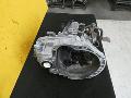 Diff getriebe mb1671sl hyundai i10 1,1 51kw 5-gang bild1