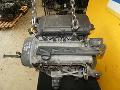 Motor atn golf 4 1,6 77kw benzin bild1