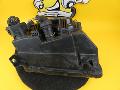 Scheinwerfer links 963035-00 audi a3 8l 1,6 bild1