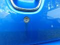 Heckklappe hyundai i10 pa alpine blue de bild1