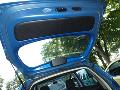 Heckklappe hyundai i10 pa alpine blue de bild1