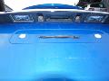 Heckklappe cooper s r56 laser blue a59 5 bild1