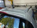 Heckklappe peugeot 308 sw ezrc bild2