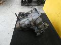 Getriebe 20cn24 peugeot 206 cc 2d 1,6 80kw 5-gang bild1