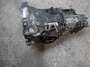 Getriebe  passat 1,8t  dhw bild1