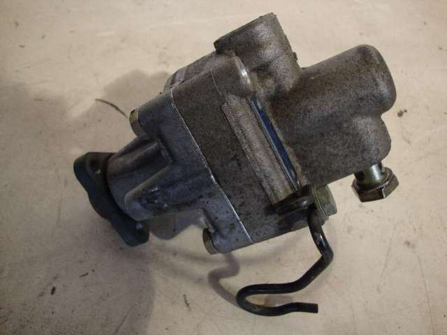 Servopumpe  passat 1,8t  aeb bild1