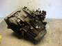 Getriebe  peugeot 607 2,2d bj 2003 bild2