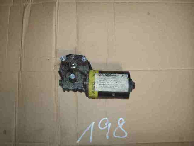 Wischermotor vorne  a3 bj 97  1,8 bild1