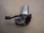 Wischermotor hinten   peugeot 206 1,4 bj 98 bild1