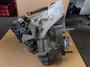 Getriebe  fiat marea 1,6 16v bild1