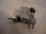 Hauptbremszylinder  peugeot 206 1,4 bj 98 bild1