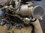 Turbolader   tiguan 2,0 tfsi 147 kw bild1