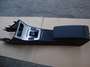 Mittelkonsole  passat cc 3,6 bild1