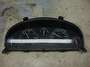 Kombiinstrument   peugeot 406 coupe bild1