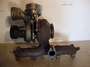 Turbolader   t5  1,9 tdi bild1