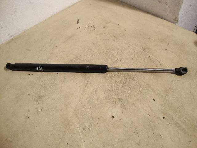 Gasdruckfeder  hi  laguna bj 98 1,6 16v bild1